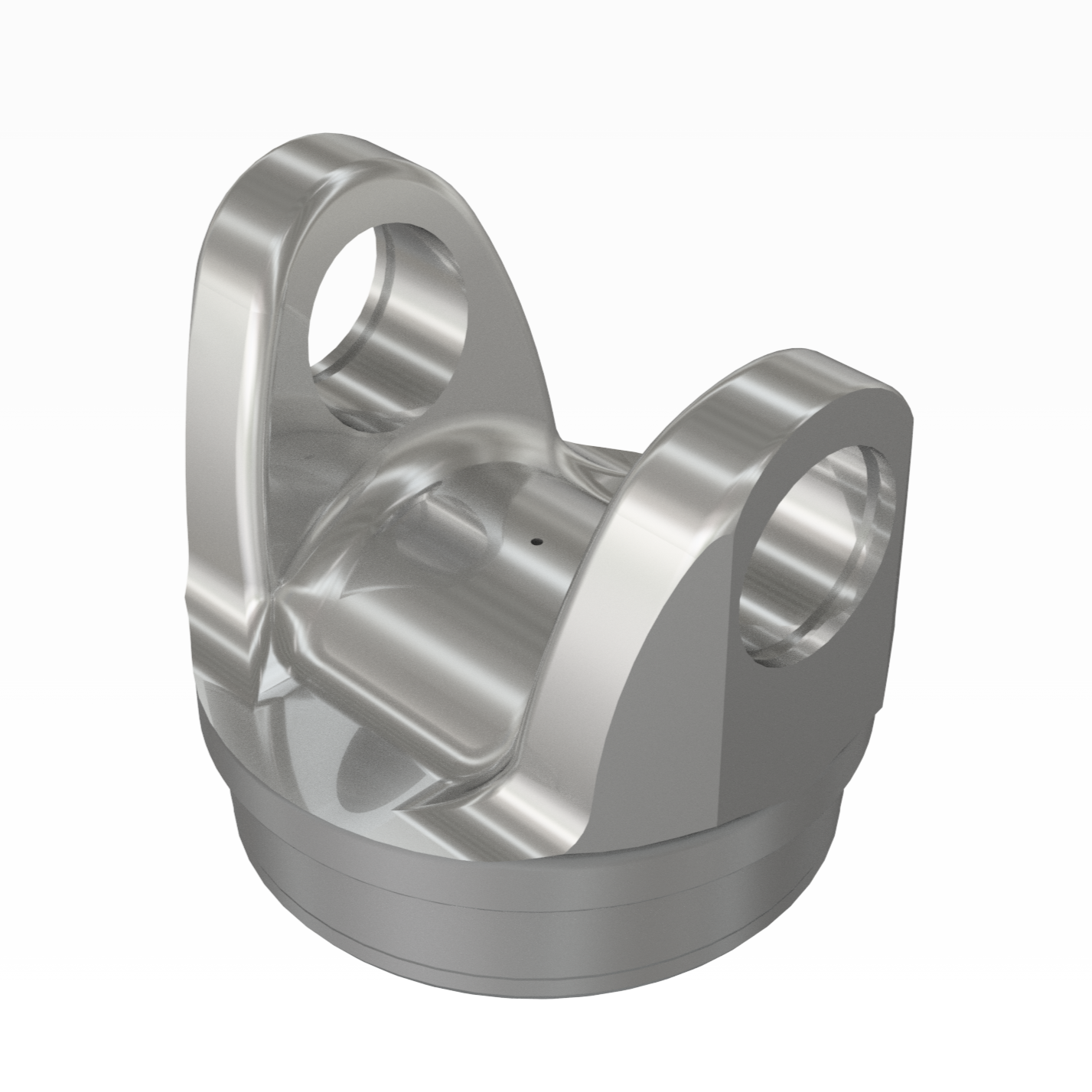 Yoke Kit Aluminum Driveline Products
